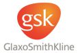 Laboratório Glaxo SmithKline