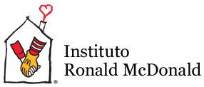 Instituto Ronald McDonald