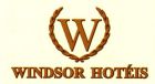 Rede Windsor de Hotéis