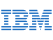 IBM Brasil Indústria Máquinas e Serviços