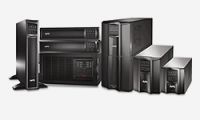 Produtos de Primeira Qualidade com Garantia