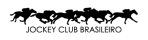 Jóquei Club Brasileiro