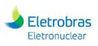 Eletronuclear