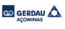 Grupo Gerdau