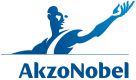 Akzo Nobel