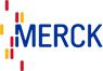 Laboratório Merck