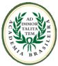 Academia Brasileira de Letras