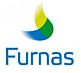 Furnas Centrais Elétricas