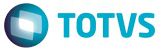 TOTVS Software
