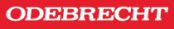 Grupo ODEBRECHT