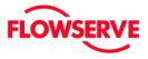Flowserve