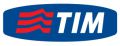 Telecom Itália Móbile - TIM